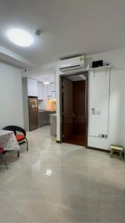Normanton Park (D5), Apartment #627487641